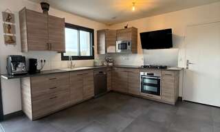 Maison 5 Pièces 103 m² à vendre à Châteaubriant (44110)