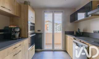 Appartement 3 Pièces 67 m² à vendre à Bassens (73000)