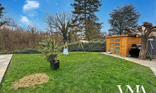 Maison 5 Pièces 144 m² à vendre à Limonest (69760)