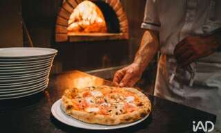 Commerce  60 m² à vendre à Aire-sur-la-Lys (62120)