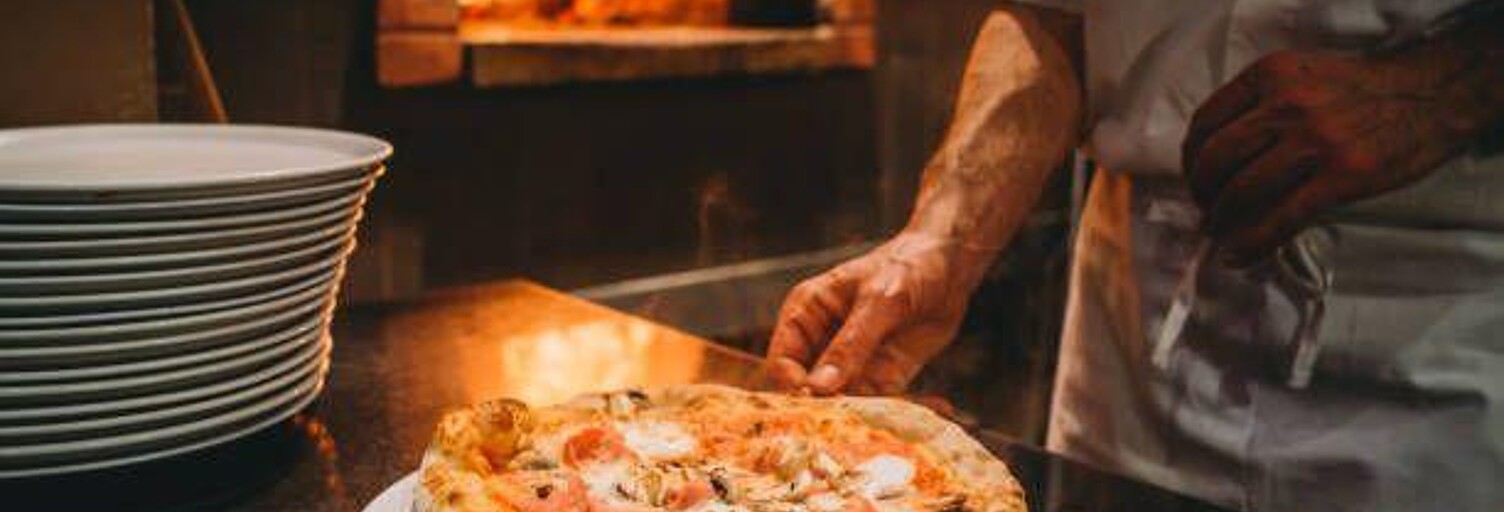 Commerce  60 m² à vendre à Aire-sur-la-Lys (62120)