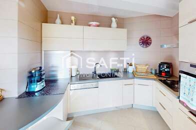 Maison 5 pièces 795000 €