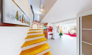 Maison 5 Pièces 150 m² à vendre à Messery (74140)