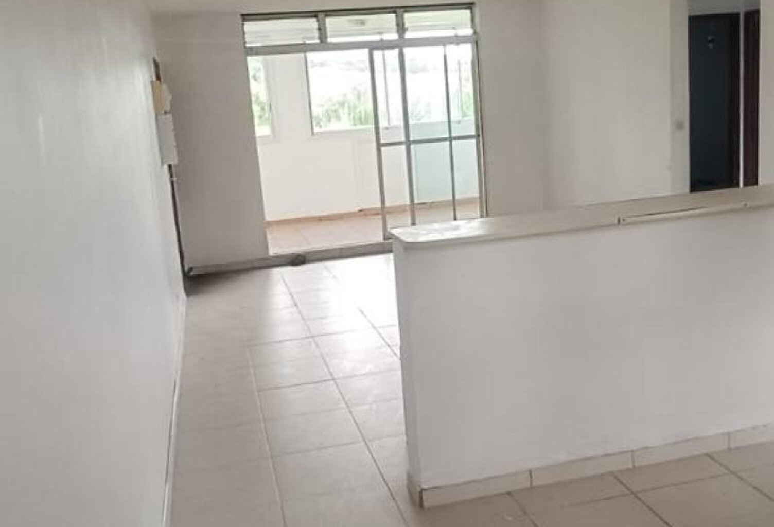 Appartement à vendre — photo 1