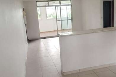 Appartement 6 pièces 185000 €