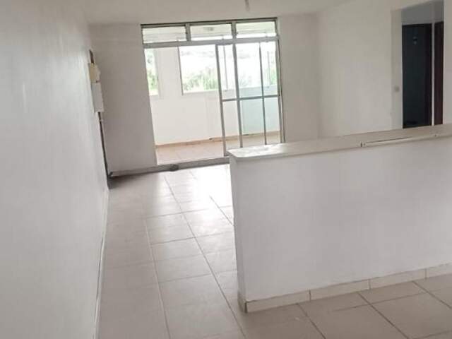 Appartement à vendre — photo du bien