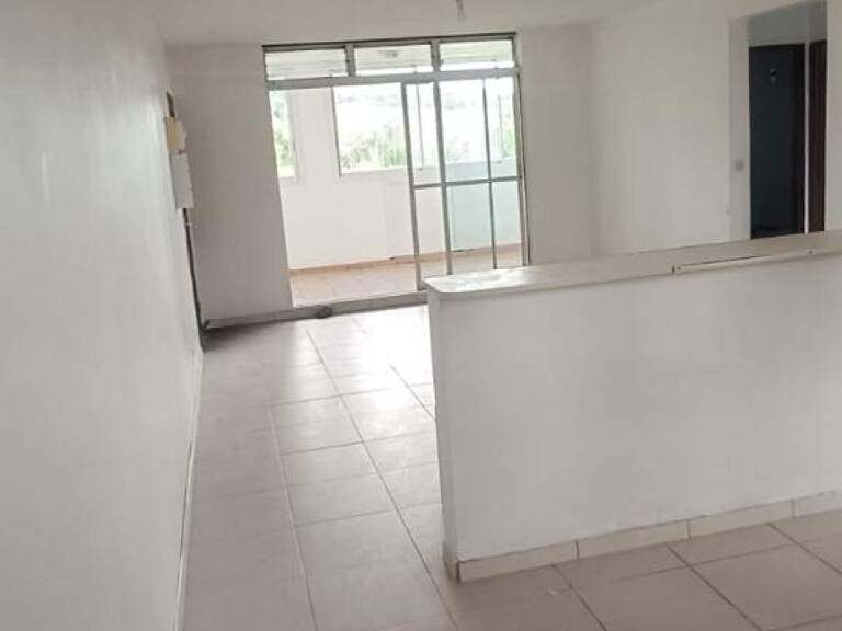 Appartement à vendre — photo 1
