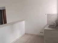 Appartement à vendre — photo 2
