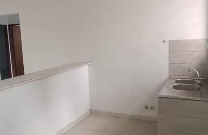 Appartement à vendre — photo 2