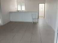 Appartement à vendre — photo 3