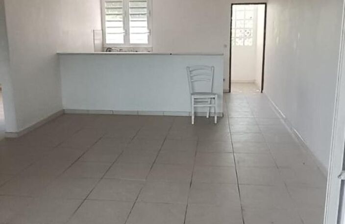 Appartement à vendre — photo 3