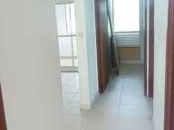 Appartement à vendre — photo 4