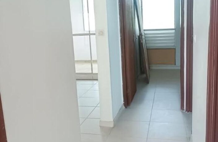 Appartement à vendre — photo 4