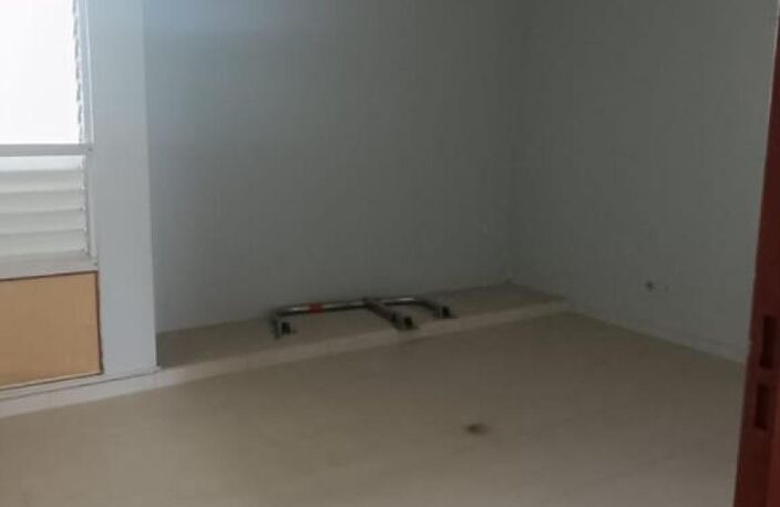 Appartement à vendre — photo 5