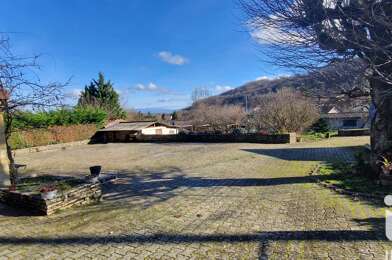 Maison 4 pièces 359000 €