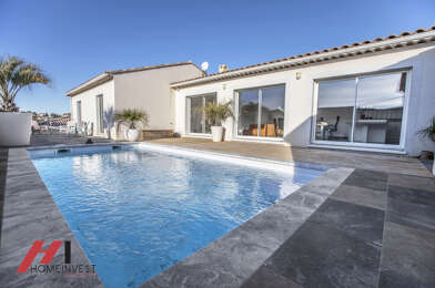 Maison 5 pièces 780000 €