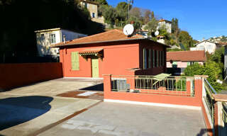 Maison 4 Pièces 80 m² à vendre à Nice (06000)