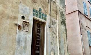 Appartement 2 Pièces 30 m² à vendre à Bonifacio / Bunifaziu (20169)