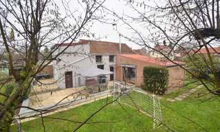 Maison 4 Pièces 139 m² à vendre à Fenain (59179)