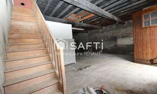 Maison 2 Pièces 340 m² à vendre à Lavaur (81500)