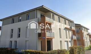 Appartement 4 Pièces 83 m² à vendre à Saint-Sébastien-sur-Loire (44230)