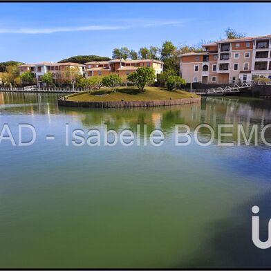 Maison 3 pièces 200000 €