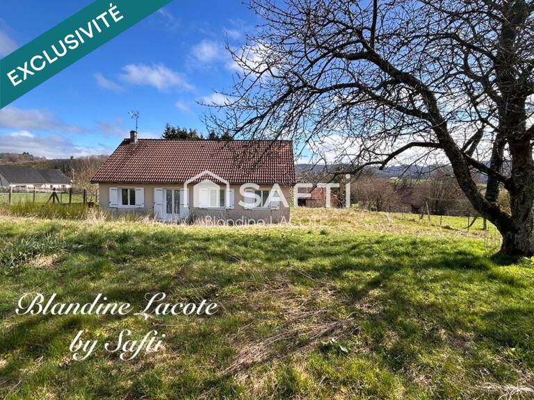 Rare sur le secteur : plain-pied proche commodités — photo 1