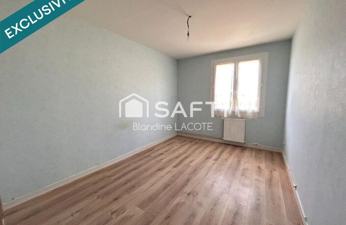 Rare sur le secteur : plain-pied proche commodités — photo 4
