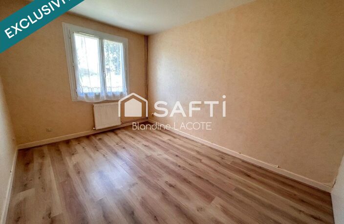 Rare sur le secteur : plain-pied proche commodités — photo 5