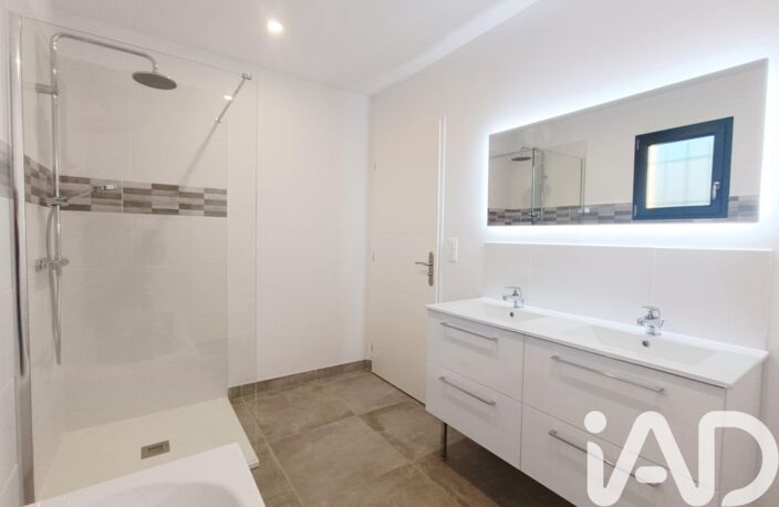 Vente Pavillon 4 pièces — photo 3
