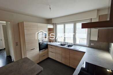 Maison 4 pièces 199900 €