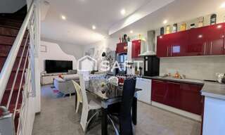 Maison 3 Pièces 67 m² à vendre à Servian (34290)