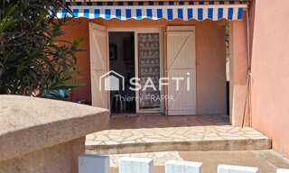 Maison 4 Pièces 82 m² à vendre à Bastelicaccia (20129)