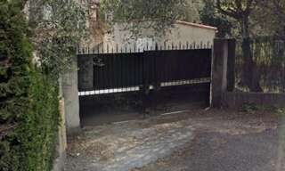 Appartement 6 Pièces 109 m² à vendre à Vallauris (06220)