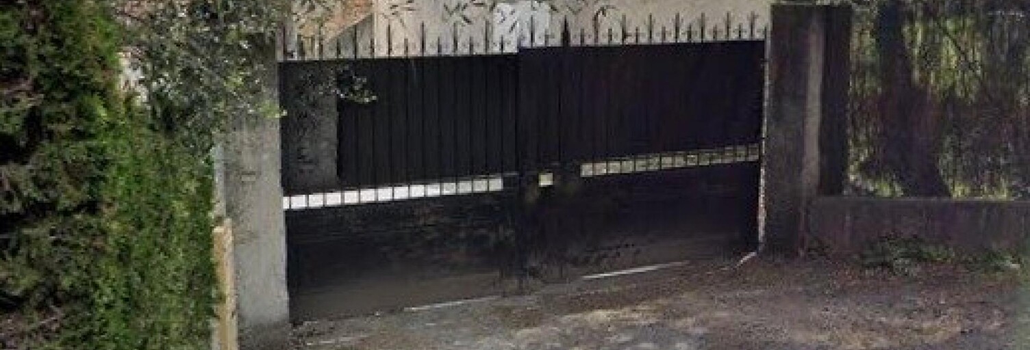 Appartement 6 Pièces 109 m² à vendre à Vallauris (06220)