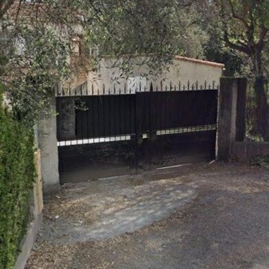 Appartement 6 pièces 787500 €