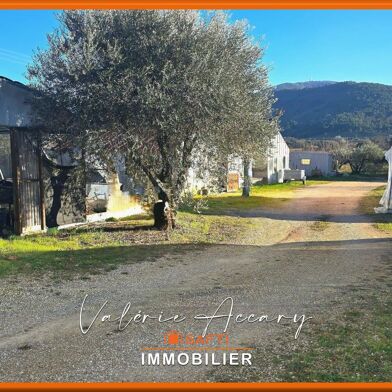 Maison 4 pièces 495000 €