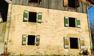 Maison 4 Pièces 120 m² à vendre à Viuz-en-Sallaz (74250)