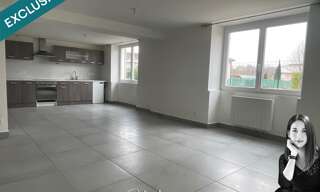 Maison 5 Pièces 127 m² à vendre à Les Avenières Veyrins-Thuellin (38630)