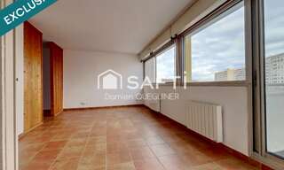 Appartement 1 Pièce 37 m² à vendre à Talence (33400)