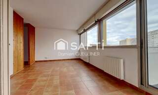 Appartement 1 Pièce 37 m² à vendre à Talence (33400)