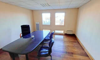 Divers 7 Pièces 142 m² à vendre à Aubenas (07200)