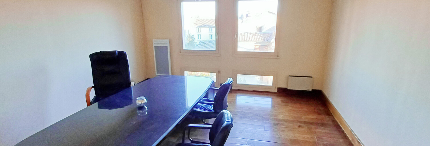 Divers 7 Pièces 142 m² à vendre à Aubenas (07200)