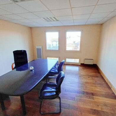 Divers 7 pièces 149000 €