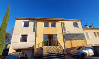 Divers 7 Pièces 142 m² à vendre à Aubenas (07200)