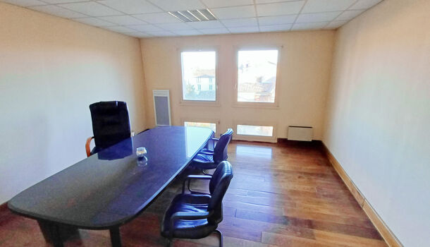 Autres 7 pièces  à vendre Aubenas 07200