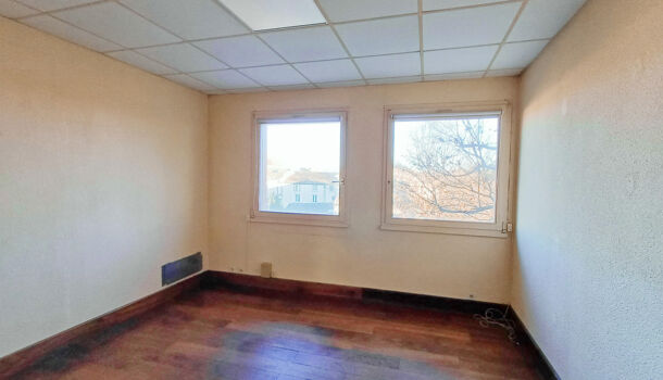 Autres 7 pièces  à vendre Aubenas 07200