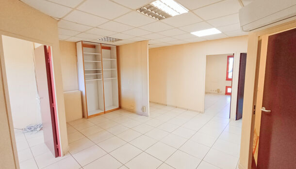 Autres 7 pièces  à vendre Aubenas 07200