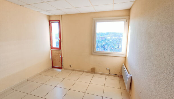 Autres 7 pièces  à vendre Aubenas 07200