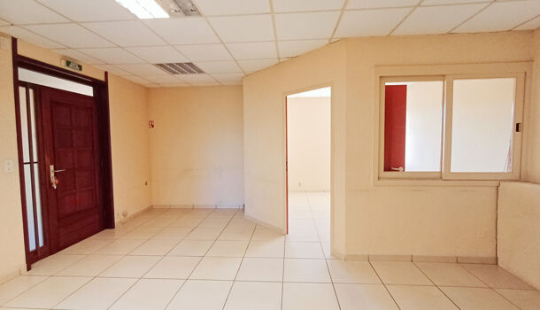 Autres 7 pièces  à vendre Aubenas 07200